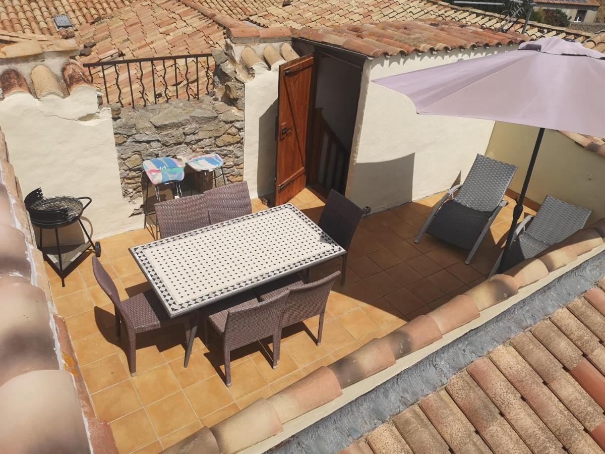 L'Apartement Deluxe アジーユ エクステリア 写真